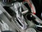 Ford Bronco Heritage Edition 2026