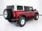 Ford Bronco Heritage Edition 2026