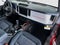 Ford Bronco Heritage Edition 2026
