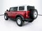 Ford Bronco Heritage Edition 2026