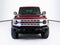 Ford Bronco Heritage Edition 2026