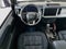 Ford Bronco Heritage Edition 2026