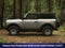 Ford Bronco Outer Banks 2021