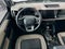 Ford Bronco Wildtrak 2023