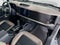 Ford Bronco Wildtrak 2023