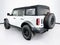 Ford Bronco Wildtrak 2023