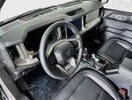 Ford Bronco Outer Banks 2026