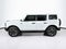 Ford Bronco Outer Banks 2026
