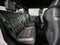 Ford Bronco Outer Banks 2026