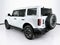 Ford Bronco Outer Banks 2026