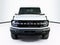 Ford Bronco Outer Banks 2026