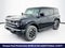 Ford Bronco Outer Banks 2026
