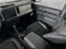 Ford Bronco Outer Banks 2026