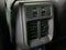 Ford Bronco Outer Banks 2026