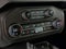 Ford Bronco Outer Banks 2026