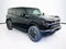 Ford Bronco Outer Banks 2026