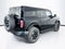 Ford Bronco Outer Banks 2026