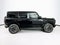 Ford Bronco Outer Banks 2026