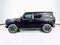 Ford Bronco Outer Banks 2026