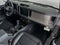 Ford Bronco Outer Banks 2026