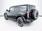 Ford Bronco Outer Banks 2026