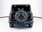 Ford Bronco Outer Banks 2026