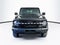 Ford Bronco Outer Banks 2026