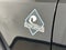 Ford Bronco Outer Banks 2026