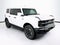 Ford Bronco Outer Banks 2026