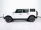 Ford Bronco Outer Banks 2026