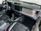 Ford Bronco Outer Banks 2026