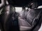Ford Bronco Outer Banks 2026