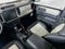 Ford Bronco Outer Banks 2026