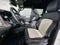 Ford Bronco Outer Banks 2026
