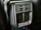 Ford Bronco Outer Banks 2026