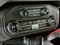 Ford Bronco Outer Banks 2026