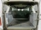 Ford Bronco Outer Banks 2026