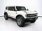 Ford Bronco Outer Banks 2026