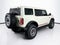 Ford Bronco Outer Banks 2026