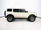 Ford Bronco Outer Banks 2026