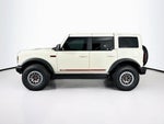 Ford Bronco Outer Banks 2026