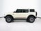 Ford Bronco Outer Banks 2026
