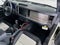 Ford Bronco Outer Banks 2026