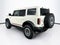 Ford Bronco Outer Banks 2026