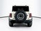 Ford Bronco Outer Banks 2026