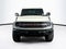Ford Bronco Outer Banks 2026