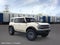Ford Bronco Outer Banks 2026
