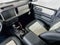 Ford Bronco Outer Banks 2026