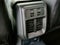 Ford Bronco Outer Banks 2026