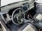 Ford Bronco Outer Banks 2026